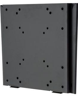 (Category: ) located in . Submitted by cheaponsales (Listing ID 1138542764, Image 1). Description: .