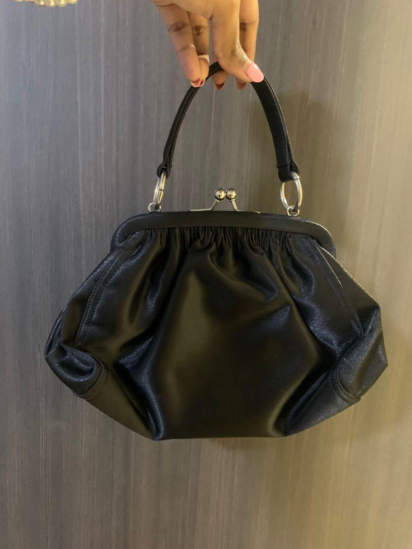Freedex bags store
