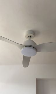 (Category: ) located in . Submitted by tzin73 (Listing ID 1138545146, Image 1). Description: .
