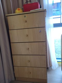 (Category: ) located in . Submitted by cecilia_t (Listing ID 1138361266, Image 1). Description: .