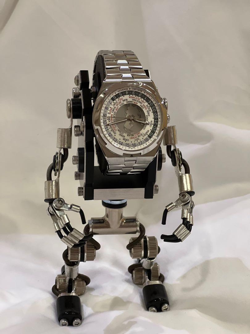 vc 7700v