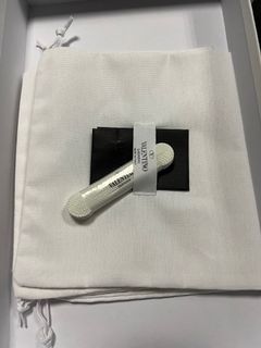 （分類：）位於 。 由 ss0821 提交（商品編號 1138523324，圖片 1）。簡介： 。