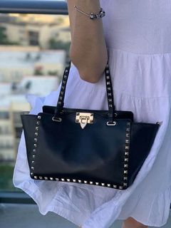 （分類：）位於 。 由 Sisleyyyd 提交（商品編號 1138549809，圖片 1）。簡介： 。