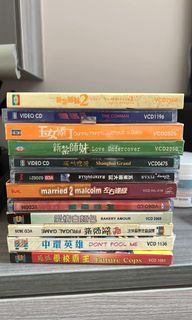 （分類：）位於 。 由 sindy103 提交（商品編號 1138427320，圖片 1）。簡介： 。