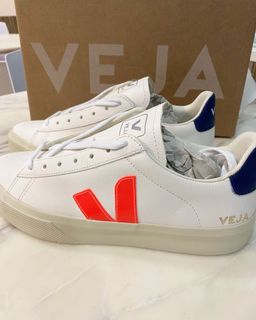 （分類：）位於 。 由 rabbitmr 提交（商品編號 1138528523，圖片 1）。簡介： 。