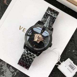 (Category: ) located in . Submitted by reveal_authentic.my (Listing ID 1138521362, Image 1). Description: .