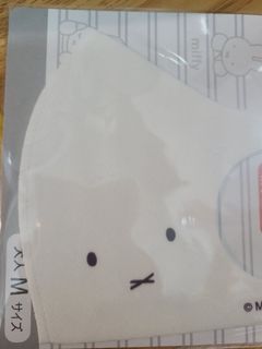 （分類：）位於 。 由 bu_clover 提交（商品編號 1138004135，圖片 1）。簡介： 。