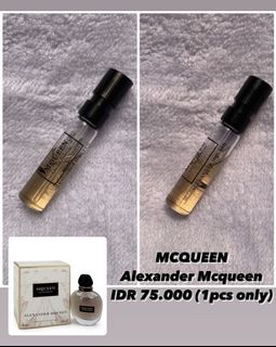 (Kategori: ) berada di . Dikirim oleh perfect.condition (ID iklan 1138519522, Gambar 1). Deskripsi: .
