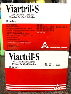 （分類：）位於 。 由 ngongob 提交（商品編號 1138517735，圖片 1）。簡介： 。