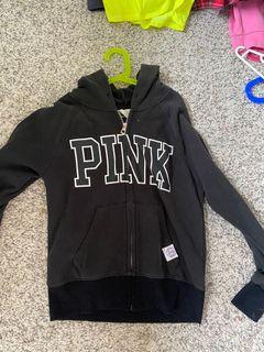 red plus size bathing suit