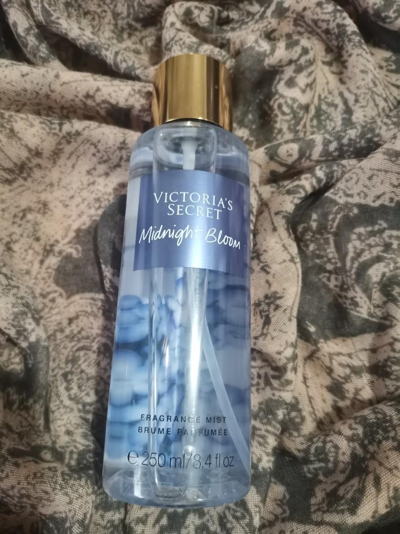Victoria's Secret Midnight Bloom, Beauty & Personal Care, Fragrance