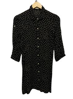 (Category: ) located in . Submitted by almari_vintagerare (Listing ID 1138369061, Image 1). Description: .