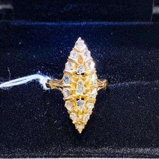 (Category: ) located in . Submitted by yanholuxury (Listing ID 1138471587, Image 1). Description: .
