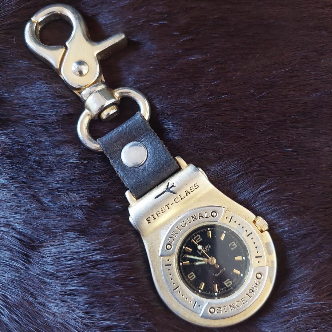 Volga best sale watch price