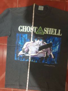 (Category: ) located in . Submitted by singlestitchedclothes (Listing ID 1138353254, Image 1). Description: .