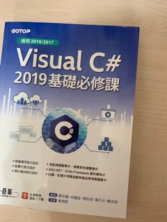 由 asdfgh0921 (刊登 ID 1138542673，圖片 1) 提交，位於 的 (類別：)，說明：。