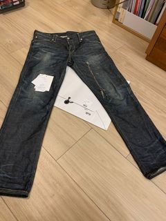 （分類：）位於 。 由 wtapsfirstarrow 提交（商品編號 1138542402，圖片 1）。簡介： 。