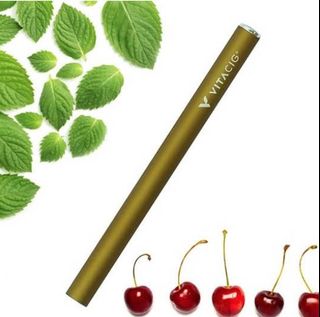 （分類：）位於 。 由 nutroxstore.com 提交（商品編號 1138546367，圖片 1）。簡介： 。