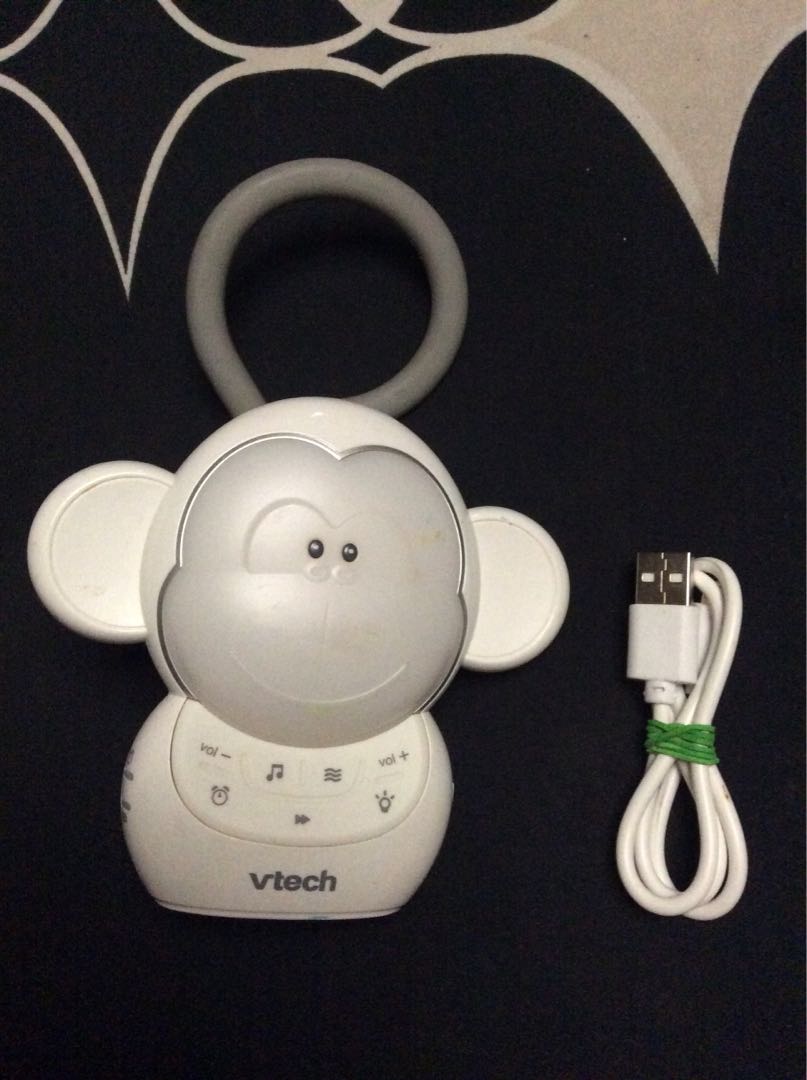 Vtech bc8211 hotsell