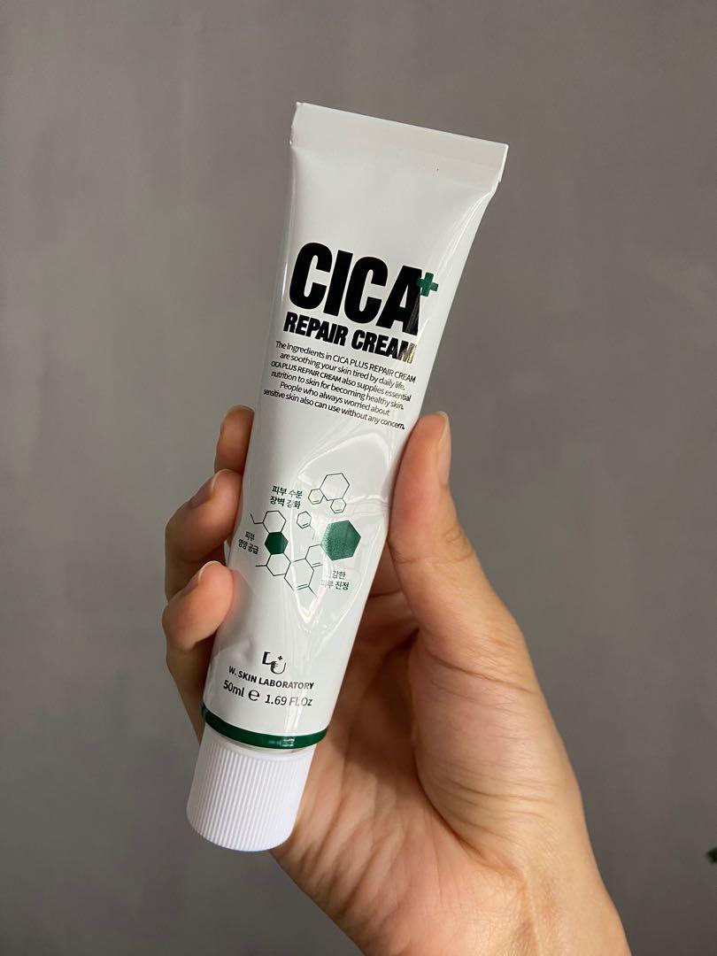 w-skin-lab-cica-repair-cream-beauty-personal-care-face-face-care