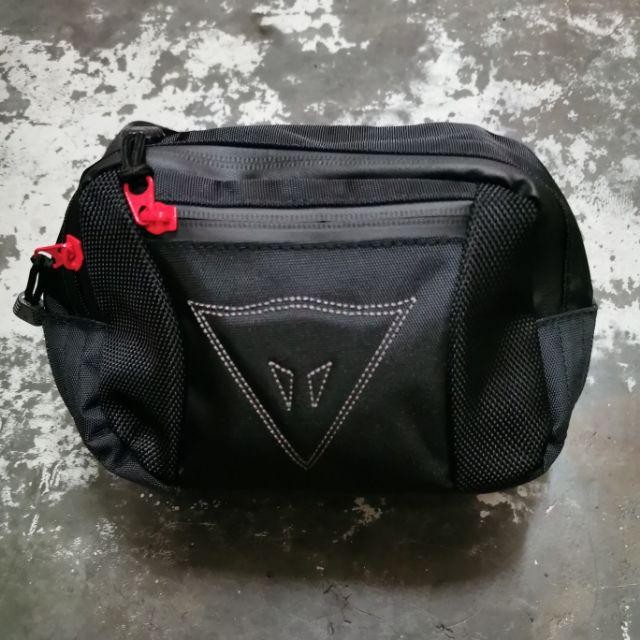 Dainese bum bag outlet