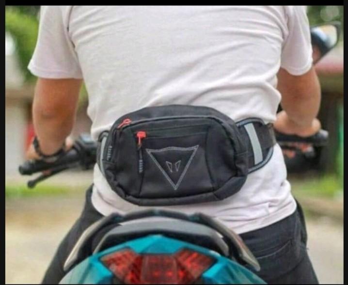 Dainese fanny online pack