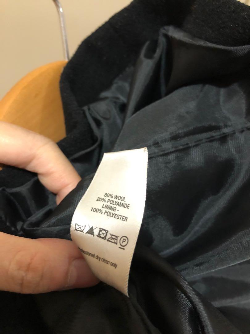Wallis ladies cheap winter coats