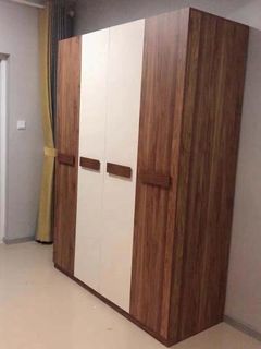 (Category: ) located in . Submitted by dy1202 (Listing ID 1138266149, Image 1). Description: .
