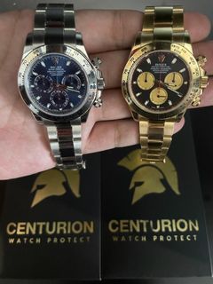 (Category: ) located in . Submitted by centurionwatchprotect (Listing ID 1138529549, Image 1). Description: .