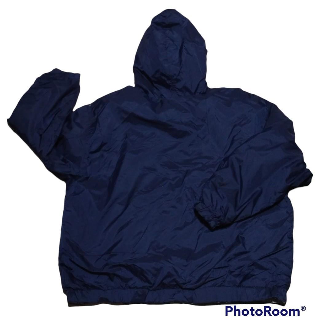 Weather discount tamer raincoat