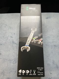 （分類：）位於 。 由 szetsun1024 提交（商品編號 1138473811，圖片 1）。簡介： 。