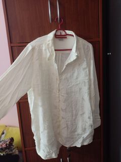 (Category: ) located in . Submitted by manpreetkaur18 (Listing ID 1138427136, Image 1). Description: .