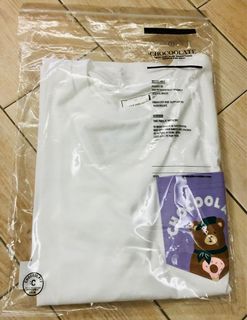 （分類：）位於 。 由 ningxi848 提交（商品編號 1138455788，圖片 1）。簡介： 。