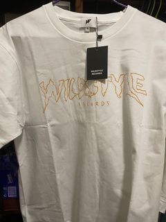 （分類：）位於 。 由 stoneinfocus 提交（商品編號 1138511696，圖片 1）。簡介： 。
