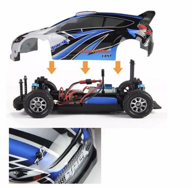 Wltoys a949 on sale