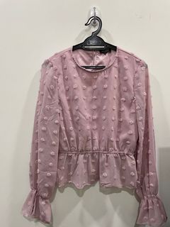 (Category: ) located in . Submitted by crazy.in.preloved (Listing ID 1138467397, Image 1). Description: .