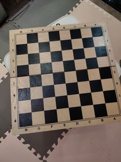 （分類：）位於 。 由 yliubm 提交（商品編號 1138486804，圖片 1）。簡介： 。