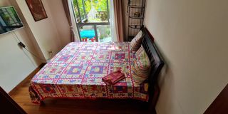 (Category: ) located in . Submitted by itsbidisha (Listing ID 1138363365, Image 1). Description: .