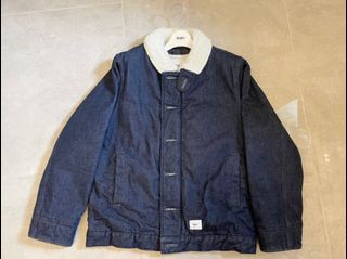 （分類：）位於 。 由 jerry9876 提交（商品編號 1138535802，圖片 1）。簡介： 。