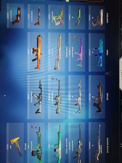 (Category: ) located in . Submitted by heyboysa (Listing ID 1138460815, Image 1). Description: .