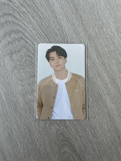 (Category: ) located in . Submitted by hynujin (Listing ID 1138380514, Image 1). Description: .