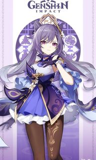 (Category: ) located in . Submitted by soramii (Listing ID 1138452281, Image 1). Description: .