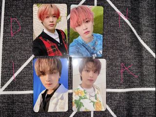 (Category: ) located in . Submitted by pyyongg (Listing ID 1138468748, Image 1). Description: .