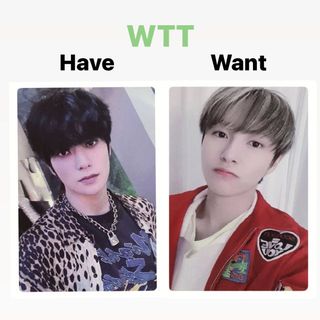 (Category: ) located in . Submitted by renjuniesocute (Listing ID 1138480890, Image 1). Description: .