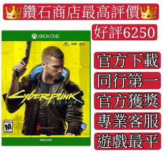 （分類：）位於 。 由 ckgamestore 提交（商品編號 1138543755，圖片 1）。簡介： 。