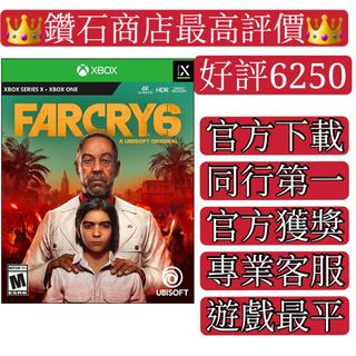 （分類：）位於 。 由 ckgamestore 提交（商品編號 1138543777，圖片 1）。簡介： 。