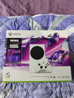 (Category: ) located in . Submitted by sjv1234 (Listing ID 1138449068, Image 1). Description: .