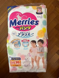 (Category: ) located in . Submitted by sgwahaha (Listing ID 1138382029, Image 1). Description: .