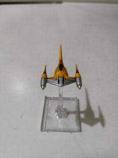（分類：）位於 。 由 condorwong 提交（商品編號 1138425998，圖片 1）。簡介： 。