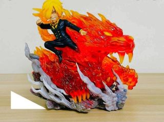 （分類：）位於 。 由 kitvckit 提交（商品編號 1138536401，圖片 1）。簡介： 。